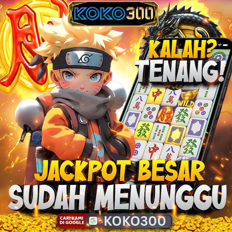 Gambar ikon