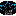Logo Blibli Tiket
